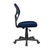 Chicago Bears Student Office Chair