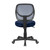 Chicago Bears Student Office Chair