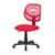 Ohio State Buckeyes Student Office Chair