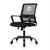 Pittsburgh Steelers Mesh Back Office Chair