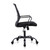 Pittsburgh Steelers Mesh Back Office Chair