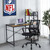 Pittsburgh Steelers Mesh Back Office Chair