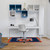 Auburn Tigers 3' x 4' Area Rug