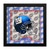 New York Giants Wall Art 12x12