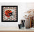 Cincinnati Bengals Wall Art Wall Art 16x16