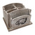 Philadelphia Eagles Desk Organizer