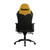 Pittsburgh Steelers Pro Series Gaming Chair