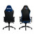 New England Patriots Pro Series Gaming Chair