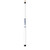 Dallas Cowboys Short Pool Cue