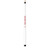 Tampa Bay Buccaneers Short Pool Cue