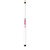 Arizona Cardinals Short Pool Cue