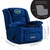 Florida Gators Playoff Recliner