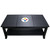 Pittsburgh Steelers NFL Coffee Table