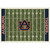 Auburn Tigers Homefield Area Rug