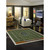 Florida Gators Homefield Area Rug