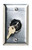 Spalding Deluxe Key Switch for Electric Winch