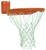 Spalding Hercules II Basketball Rim - Universal Mount