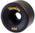 Riedell Radar Varsity Roller Skate Wheels