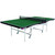 Butterfly Space Saver 22 Ping Pong Table