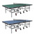 Butterfly Easyplay 22 Institutional Ping Pong Table