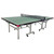 Butterfly Easifold DX 22 Institutional Ping Pong Table