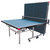 Butterfly Easifold DX 22 Institutional Ping Pong Table