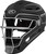 Rawlings Velo 2.0 Youth Baseball Catcher's Set -  Ages under 12