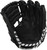 Rawlings Encore 11.75" Pitcher/Infielder Baseball Glove - Right Hand Throw