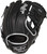 Rawlings Encore 11.75" Pitcher/Infielder Baseball Glove - Right Hand Throw