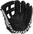 Rawlings Encore 12.25" Pro H Web Infielder/Outfielder Baseball Glove - Right Hand Throw