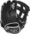 Rawlings Encore 12.25" Pro H Web Infielder/Outfielder Baseball Glove - Right Hand Throw