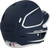 Rawlings Mach Junior Baseball Batting Helmet