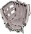 Rawlings R9 12" Pro H Web Fastpitch Softball Glove - Right Hand Throw