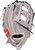 Rawlings R9 12" Pro H Web Fastpitch Softball Glove - Right Hand Throw