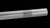 STX Fiber X  Composite Men's Attack Lacrosse Handle