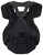 STX Shield 400 Lacrosse Goalie Chest Protector