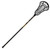 STX Exult Pro Lock Pocket Women's Complete Lacrosse Stick