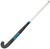 STX RX 701 Field Hockey Stick