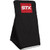 STX Lacrosse Outdoor Rebounder Cover