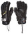 STX Stallion 200 Men's Lacrosse Gloves - SCUFFED