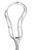 STX Men's Ultrapower Lacrosse Head - Unstrung