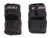 Rollerblade Urban Knee Pads