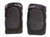 Rollerblade Urban Knee Pads - Re-Packaged