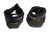 Rollerblade Urban Knee Pads - Re-Packaged