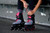 Rollerblade Women's Macroblade 90 Inline Skates - SCUFFED