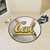 California Golden Bears Baseball Rug