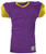 Alleson Youth Pro Game Football Jersey