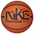 Nike Everyday Playground 8P 28.5" Graphic Basketball