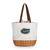 Florida Gators Coronado Basket Tote