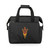 Arizona State Sun Devils Black On The Go Lunch Cooler